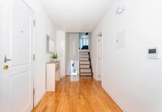 Others 2 Best Villas - Coração de Braga