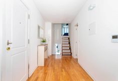 อื่นๆ 2 Best Villas - Coração de Braga