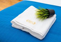 Others 7 Best Villas - Coração de Braga