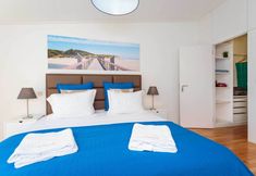 อื่นๆ 6 Best Villas - Coração de Braga