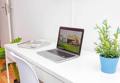 Others 5 Best Villas - Coração de Braga