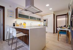 Others 4 Best Villas - Apúlia Relax