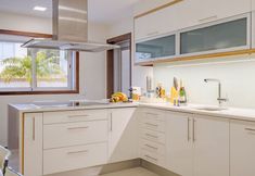 Others 5 Best Villas - Apúlia Relax