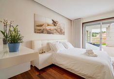 Lainnya 3 Best Villas - Apúlia Relax