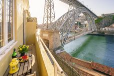 其他 Best Villas - Casa do Rio