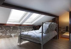 其他 7 Best Villas - Casa do Rio