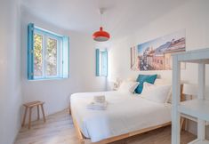 其他 6 Best Villas - Casa do Rio