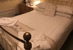 Others 7 Well House Bed and Breakfast