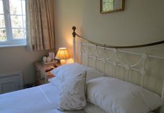 Others 4 Well House Bed and Breakfast