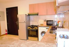 Others 7 Stylish 1BR near MOE - MRD