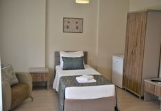 기타 3 Ada Marin Hotel