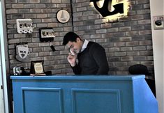 기타 2 Ada Marin Hotel