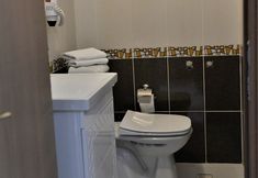 기타 7 Ada Marin Hotel