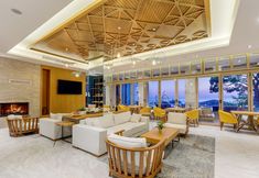 기타 5 Melanippe Relaxing Hotel - Adults Only