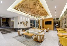 기타 6 Melanippe Relaxing Hotel - Adults Only