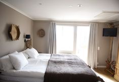 Others 4 Stora Hotellet i Fjällbacka