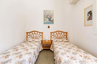 Lain-lain 4 Tabù Apartments