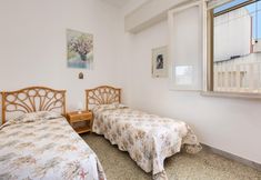 Lain-lain 5 Tabù Apartments