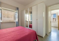 Lain-lain 2 Tabù Apartments