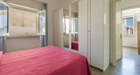 Lain-lain 2 Tabù Apartments