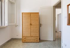 Lain-lain 6 Tabù Apartments