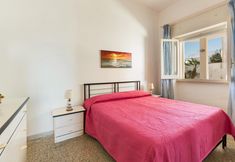 Lain-lain 3 Tabù Apartments