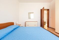 Lain-lain 7 Tabù Apartments