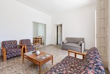 Lain-lain Tabù Apartments