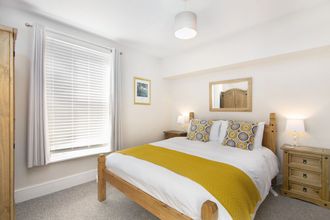 Lain-lain 4 Salt Lane Apartments