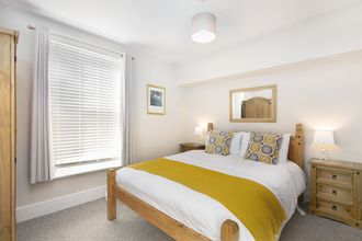 Others 4 Salt Lane Apartments