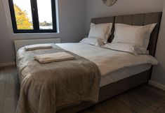 Lainnya 3 London Heathrow Bath Road Flats