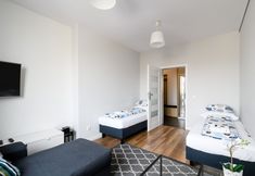 Lainnya 6 Labo Apartment Tamka