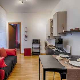 Primary image 1 Casa dell'Armonia, Duino-Aurisina Apartments