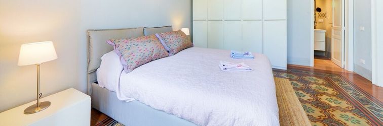 Others Foro Siracusano Vacation Flat