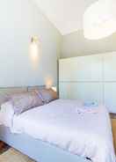 Primary image Foro Siracusano Vacation Flat