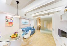 Others 7 Ortigia Calia e Simenza