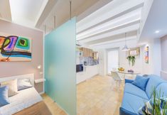 Others 4 Ortigia Calia e Simenza