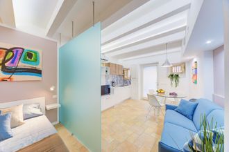 Others 4 Ortigia Calia e Simenza