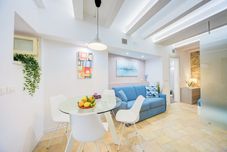 Others Ortigia Calia e Simenza