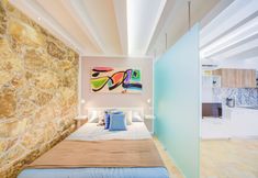 Others 3 Ortigia Calia e Simenza