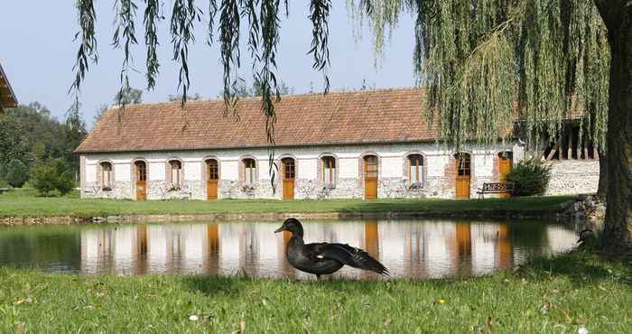 Others Domaine de collen