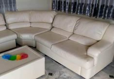 기타 5 Hawaii Resort