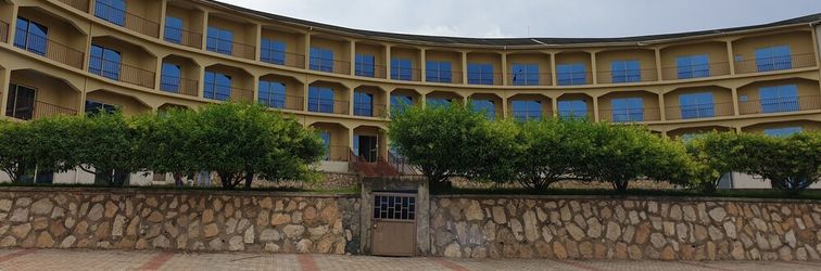 기타 Hawaii Resort