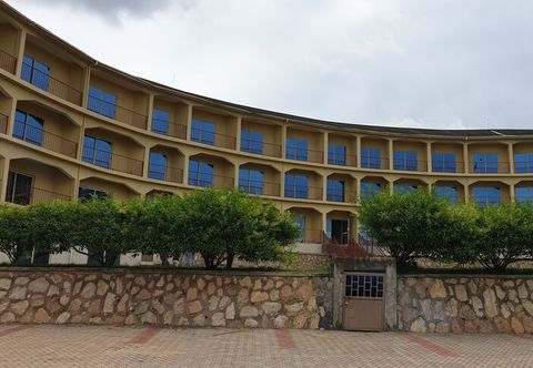 기타 Hawaii Resort