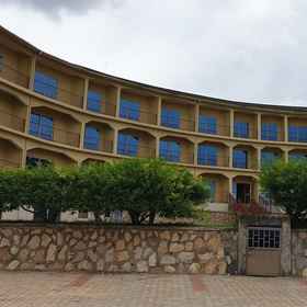 メイン イメージ 1 Hawaii Resort, Busiiro Hotels