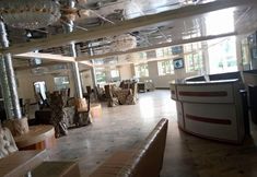 기타 4 Hawaii Resort