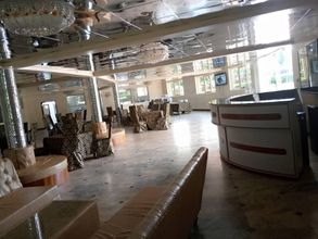 Lain-lain 4 Hawaii Resort