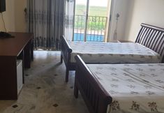 기타 6 Hawaii Resort