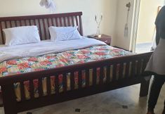 기타 7 Hawaii Resort