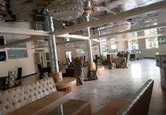 기타 2 Hawaii Resort